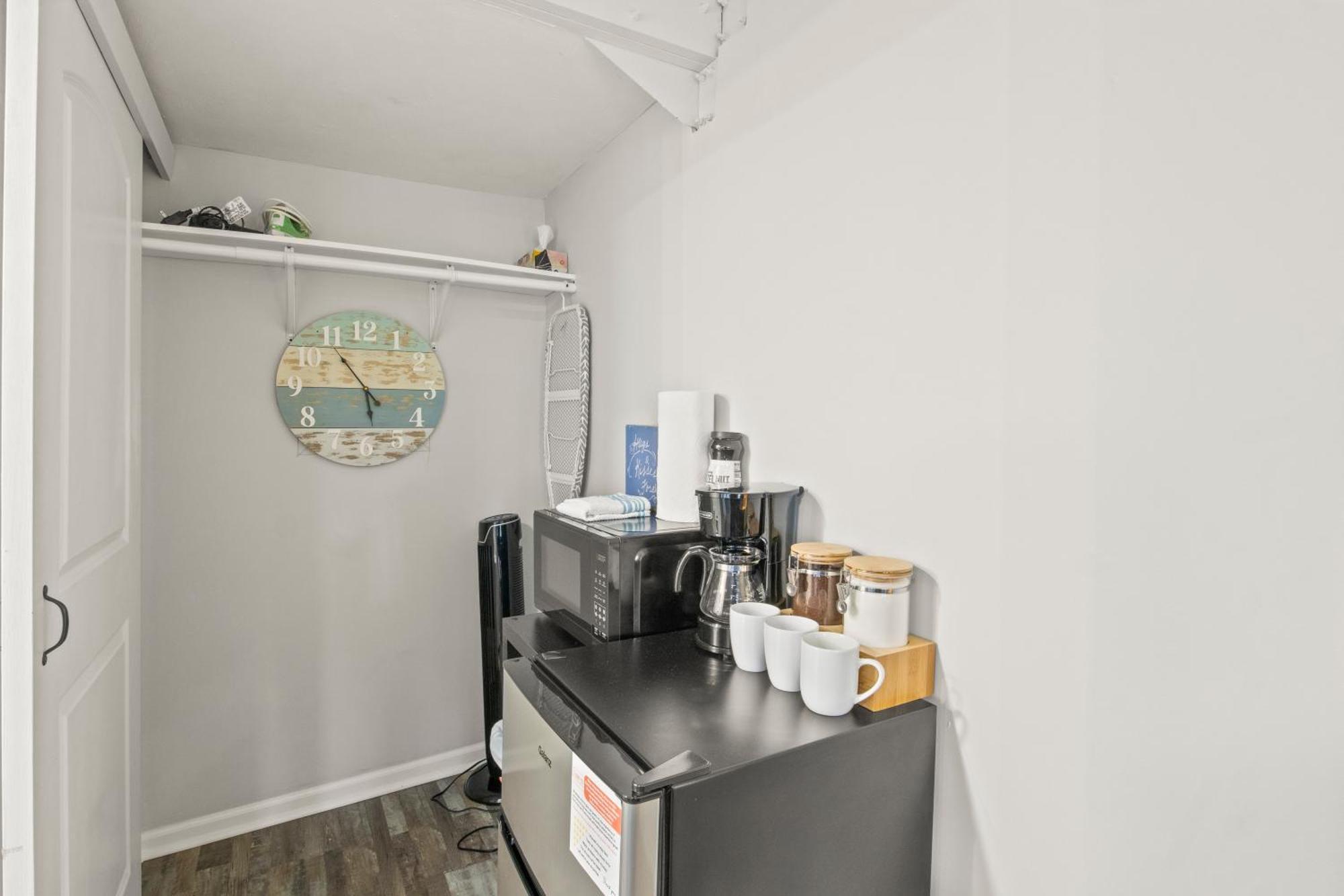 Walk To Parks! Dining & Lake! Close To Hike Trails! Watkins Glen Eksteriør bilde