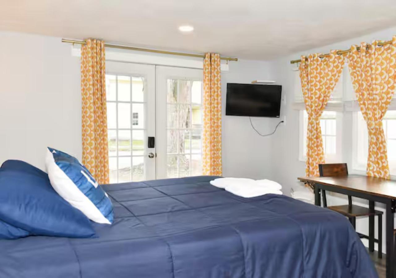 Walk To Parks! Dining & Lake! Close To Hike Trails! Watkins Glen Eksteriør bilde